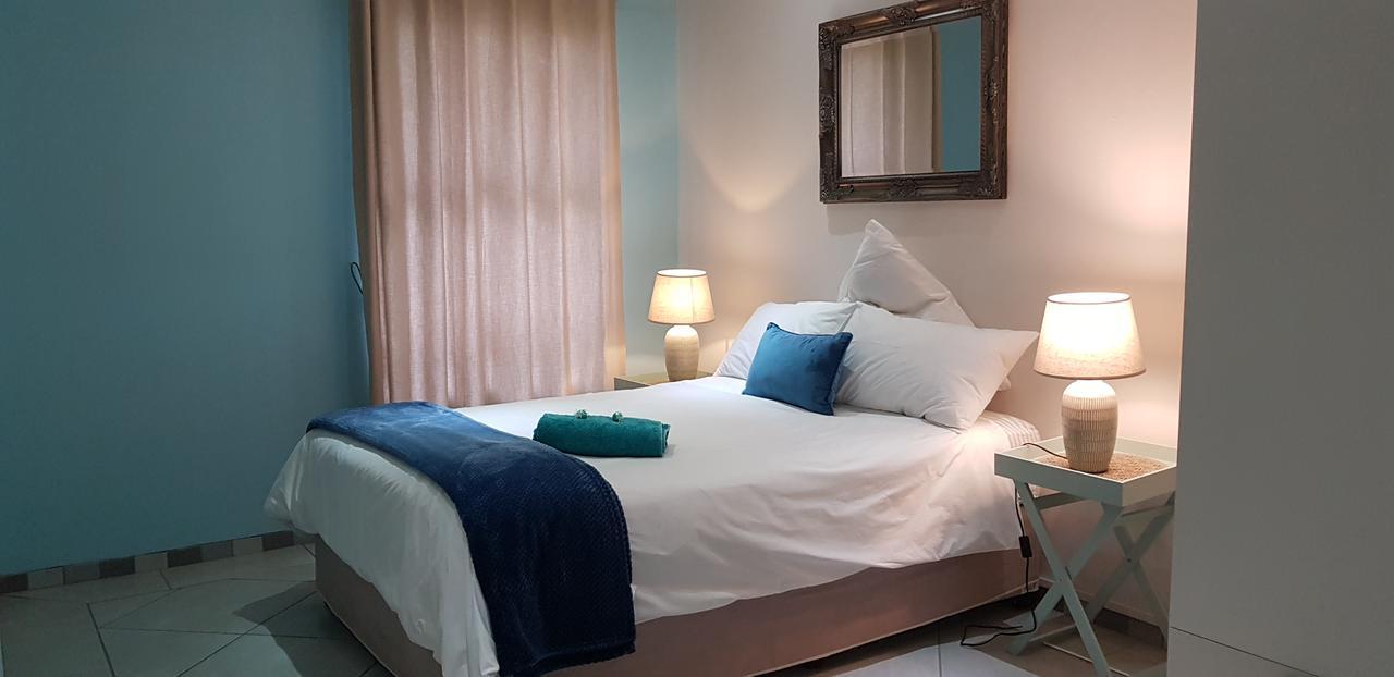 Apartament 14B The Loop Lynnwood Zewnętrze zdjęcie