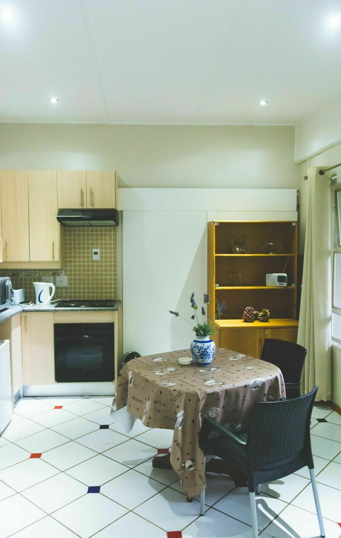 Apartament 14B The Loop Lynnwood Zewnętrze zdjęcie