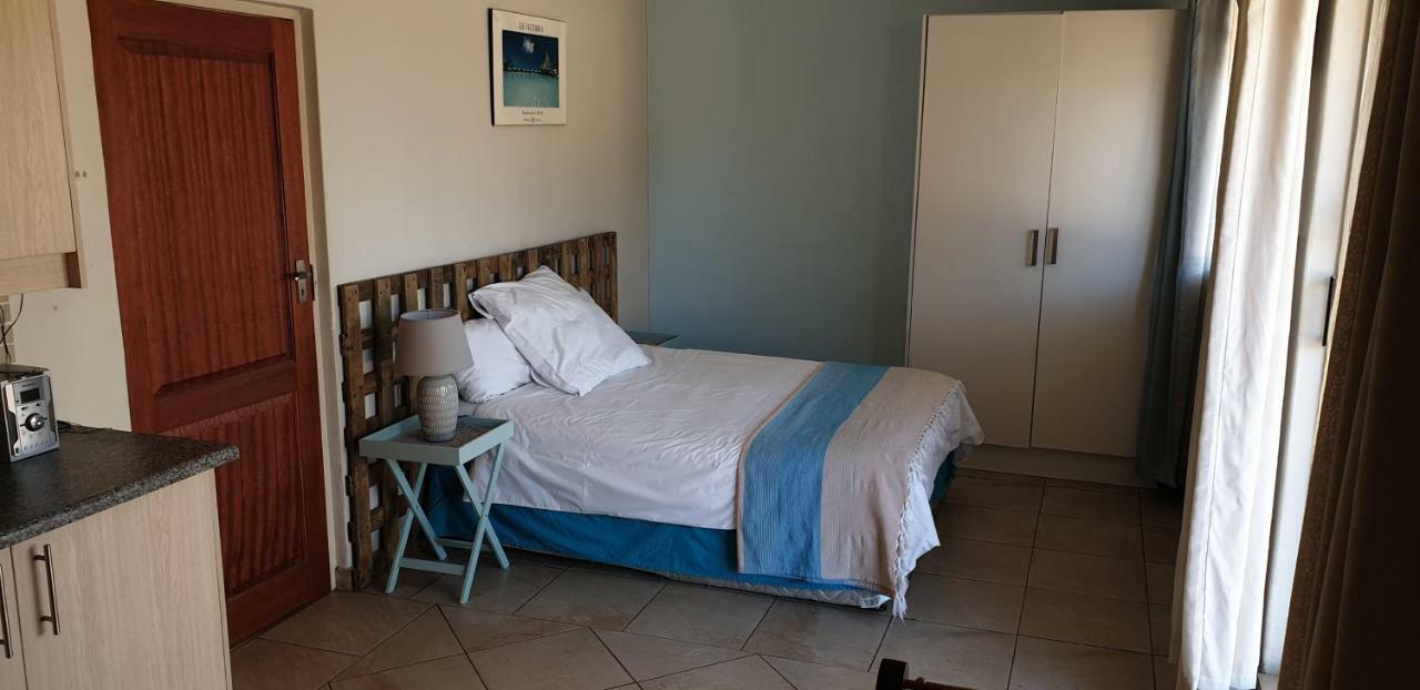 Apartament 14B The Loop Lynnwood Zewnętrze zdjęcie