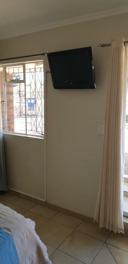 Apartament 14B The Loop Lynnwood Zewnętrze zdjęcie